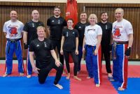 Sensei Iwinski Jimmy 3